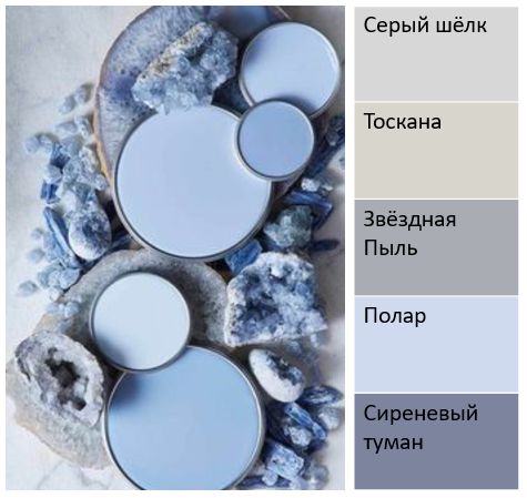 Краска резиновая эластичная  для наружных и внутренних работ, звездная пыль