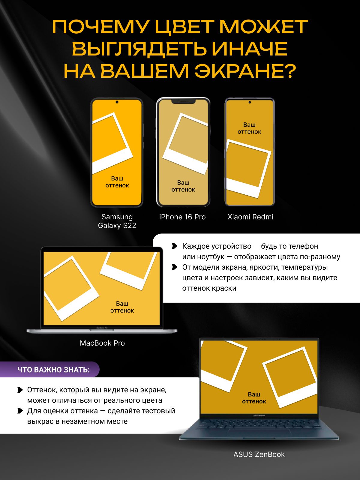 Краска резиновая эластичная  для наружных и внутренних работ, антрацит